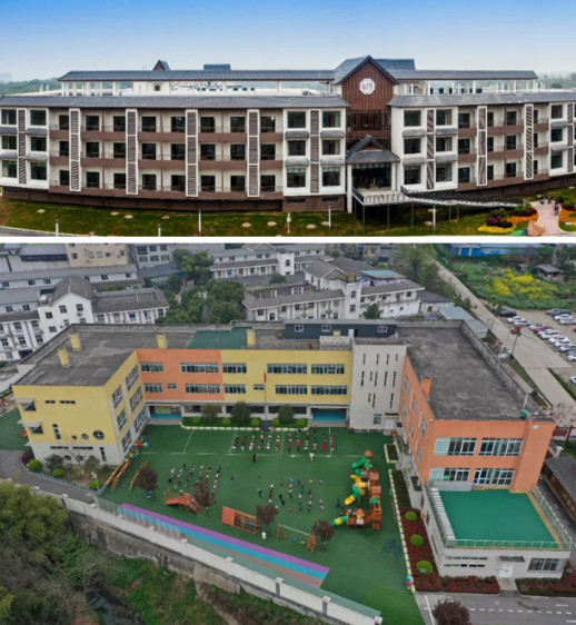 （转载）成都市青白江区住建局：“三个坚持”固本强基 筑牢中心镇创建支撑