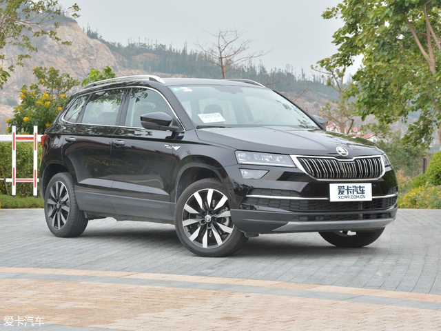 图片默认标题_fororder_斯柯达2