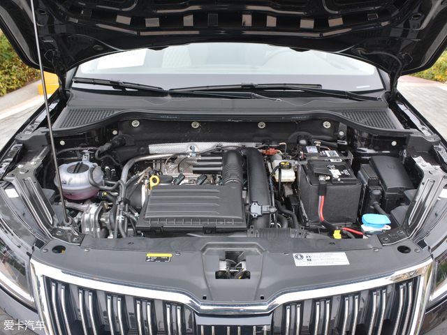 图片默认标题_fororder_斯柯达3