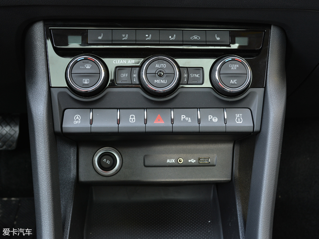 图片默认标题_fororder_斯柯达5