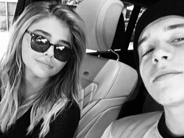 制作公司邀大布和超杀女上真人秀 遭贝嫂反对