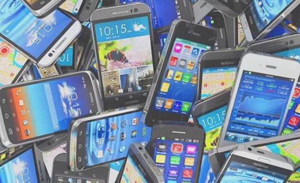 闲置手机在家“吃土”？转转：建立二手交易信任体系 推动闲置资源流转
