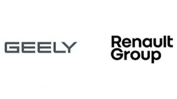 吉利與雷諾集團簽署框架協議 攜手打造全球領先的動力總成技術公司