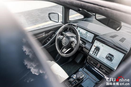 广汽传祺M8宗师系列正式上市_fororder_image006