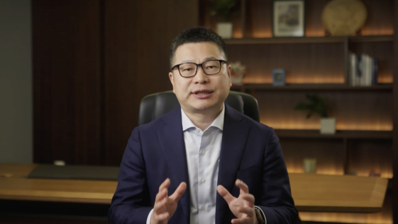 腾讯副总裁李强：用数字科技应对企业和社会发展四大挑战_fororder_图片80