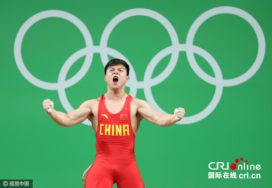 图片默认标题 图片默认标题