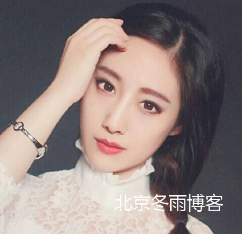 86版《西游记》高翠兰漂亮女儿曝光 母女似姐妹