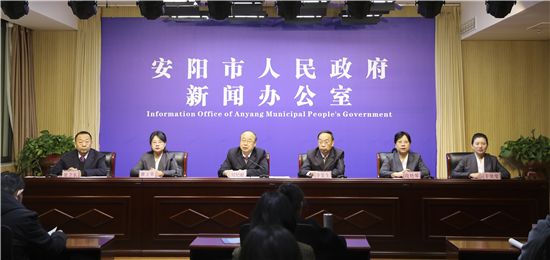 中国文字博物馆续建工程和汉字公园将于11月16日对外开放_fororder_图片1