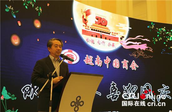 图片默认标题_fororder_22
