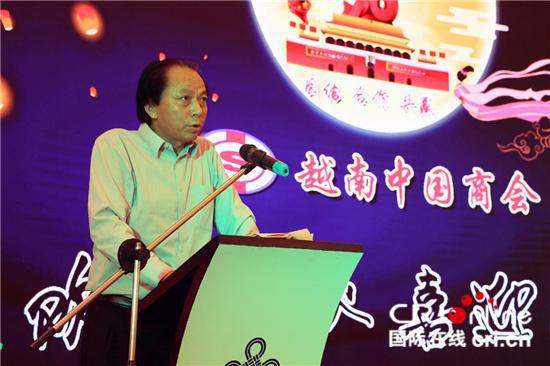 图片默认标题_fororder_11