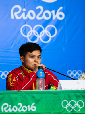 圖片默認標題 圖片默認標題