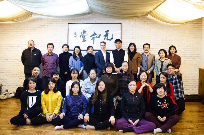 图片默认标题 图片默认标题_fororder_4