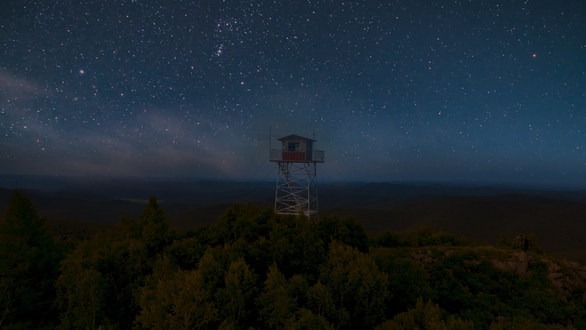 内蒙古阿荣旗：晚秋，登图博勒峰_fororder_qiu2.00_01_59_18.Still002