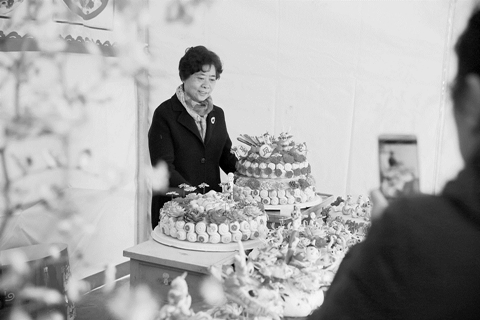 图片默认标题_fororder_1_副本