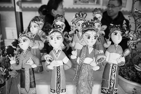 图片默认标题_fororder_2_副本