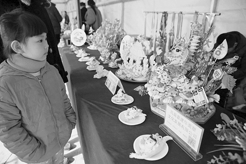 图片默认标题_fororder_3_副本