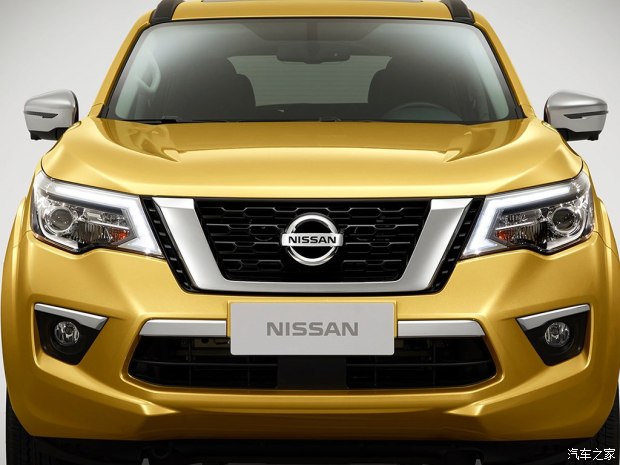 图片默认标题_fororder_日产2