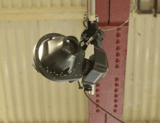 换个姿势看奥运 扒一扒里约奥运会上的“黑科技”