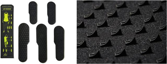 换个姿势看奥运 扒一扒里约奥运会上的“黑科技”