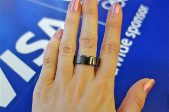 换个姿势看奥运 扒一扒里约奥运会上的“黑科技”