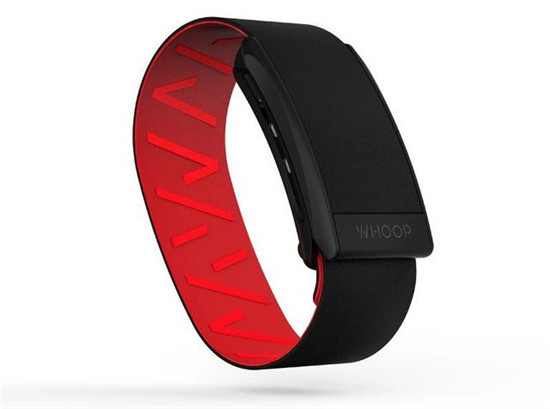 换个姿势看奥运 扒一扒里约奥运会上的“黑科技”