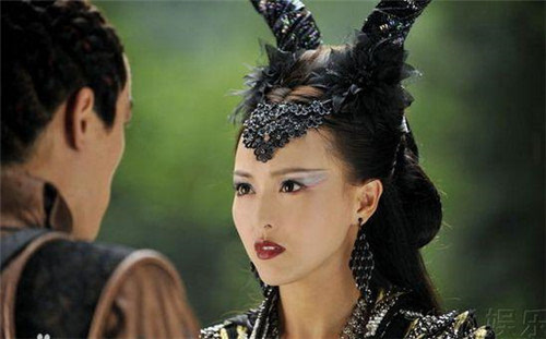 舒畅王宝强胡歌刘亦菲 盘点明星们至今后悔的角色