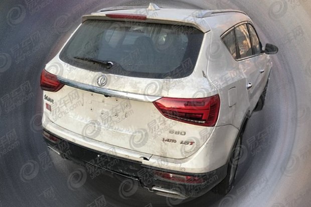 图片默认标题_fororder_风光2