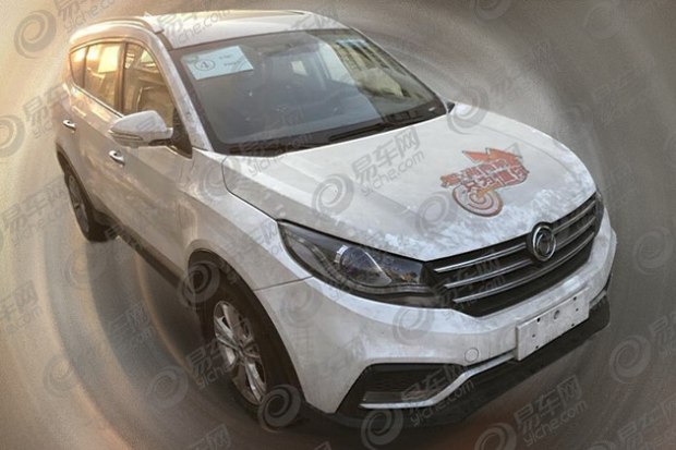 图片默认标题_fororder_风光1