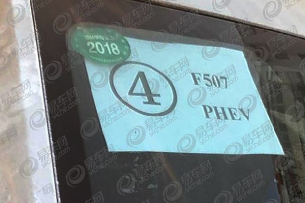 图片默认标题_fororder_风光3