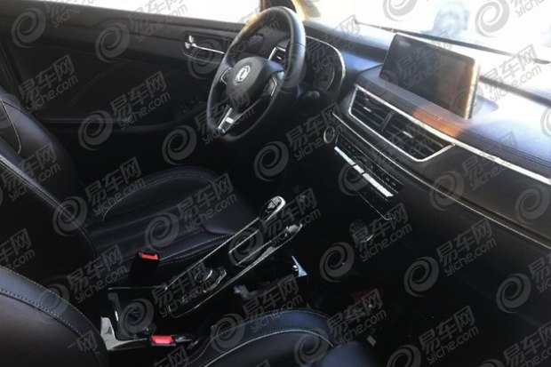 图片默认标题_fororder_风光4