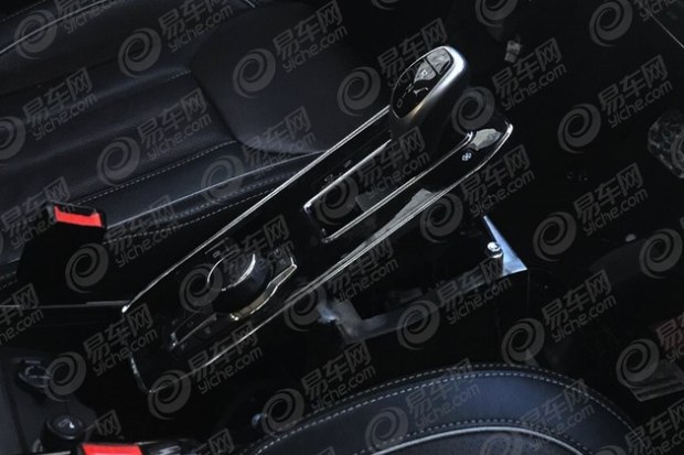 图片默认标题_fororder_风光5、