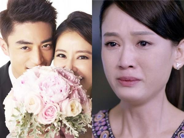 陈乔恩在霍心婚礼当晚喝醉痛哭?工作人员否认