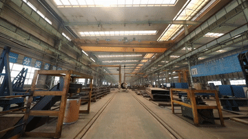 二十大精神在基层｜天津：建强战斗堡垒 党建引领高质量发展