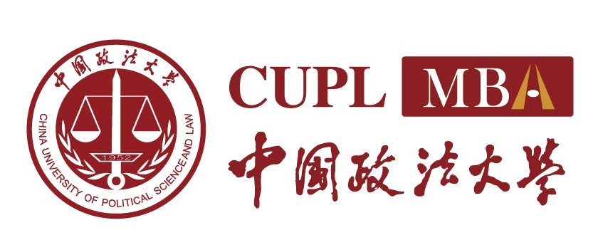 2022国际在线教育峰会：中国政法大学MBA_fororder_2c0032a6a2c89cf9f137744996b7afd