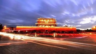 云南七县市上榜中国县域旅游综合竞争力百强