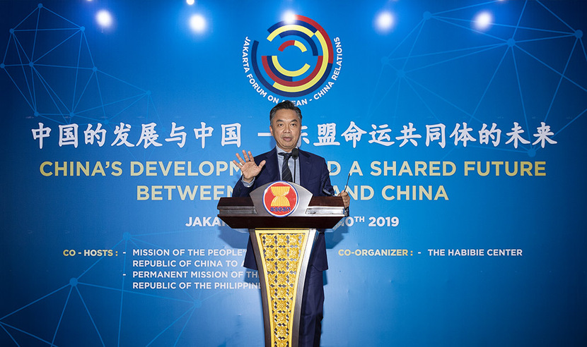 图片默认标题_fororder_in-do