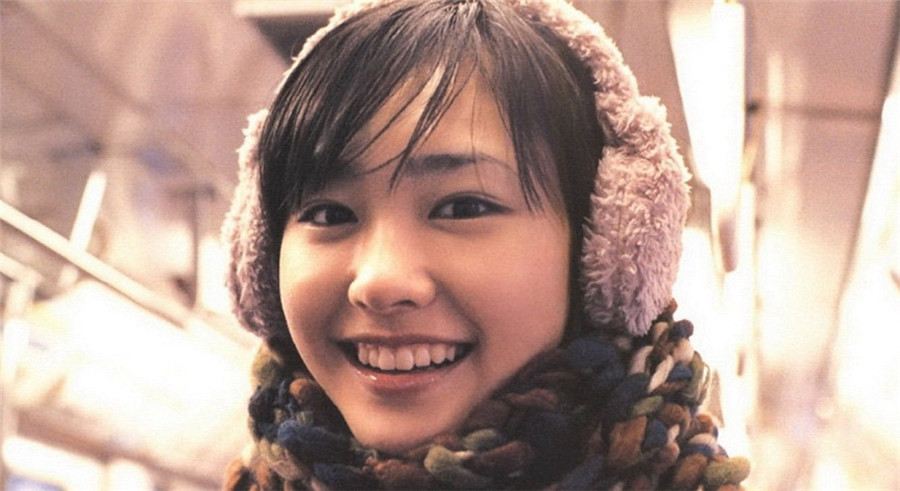 恋爱回旋曝gakki视频新垣结衣出镜宣布婚讯