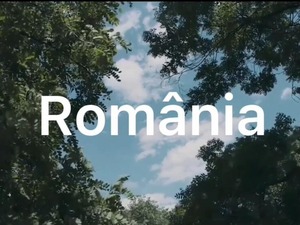 理解“România”_fororder_QQ截圖20221115135225