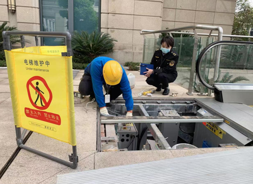 【原创】重庆市市场监管局全力保障疫情时期特种设备安全_fororder_微信图片_20221115140207