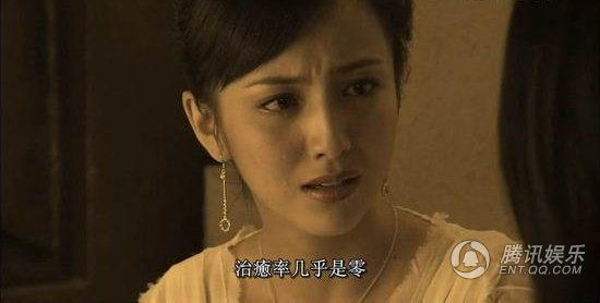 8月8日!回味她的影視風采 並祝她生日快樂_娛樂_騰訊網