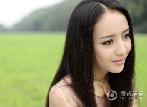 8月8日!回味她的影視風采 並祝她生日快樂_娛樂_騰訊網