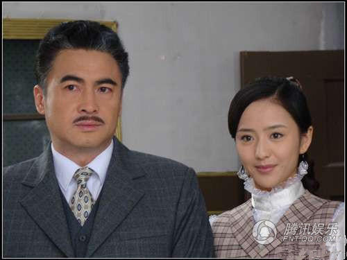 8月8日!回味她的影視風采 並祝她生日快樂_娛樂_騰訊網