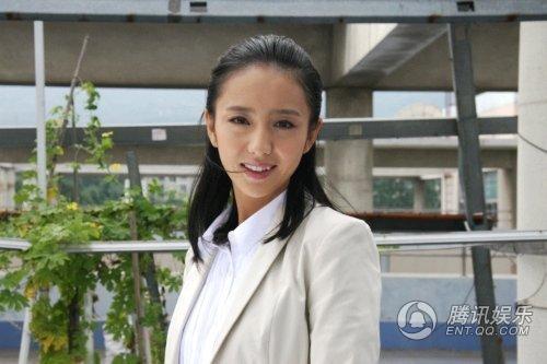 8月8日!回味她的影視風采 並祝她生日快樂_娛樂_騰訊網