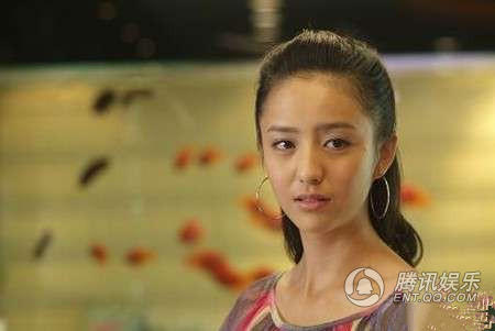 8月8日!回味她的影視風采 並祝她生日快樂_娛樂_騰訊網