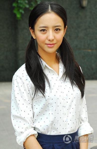 8月8日!回味她的影視風采 並祝她生日快樂_娛樂_騰訊網