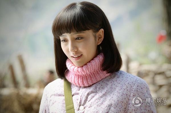 8月8日!回味她的影視風采 並祝她生日快樂_娛樂_騰訊網