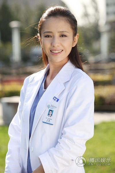 8月8日!回味她的影視風采 並祝她生日快樂_娛樂_騰訊網