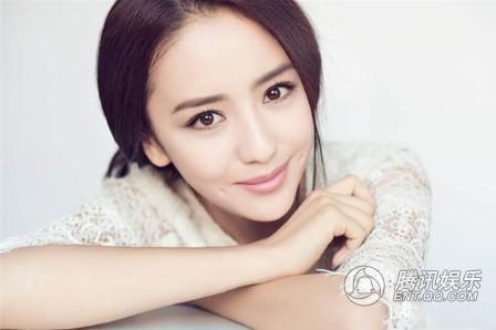 8月8日!回味她的影視風采 並祝她生日快樂_娛樂_騰訊網