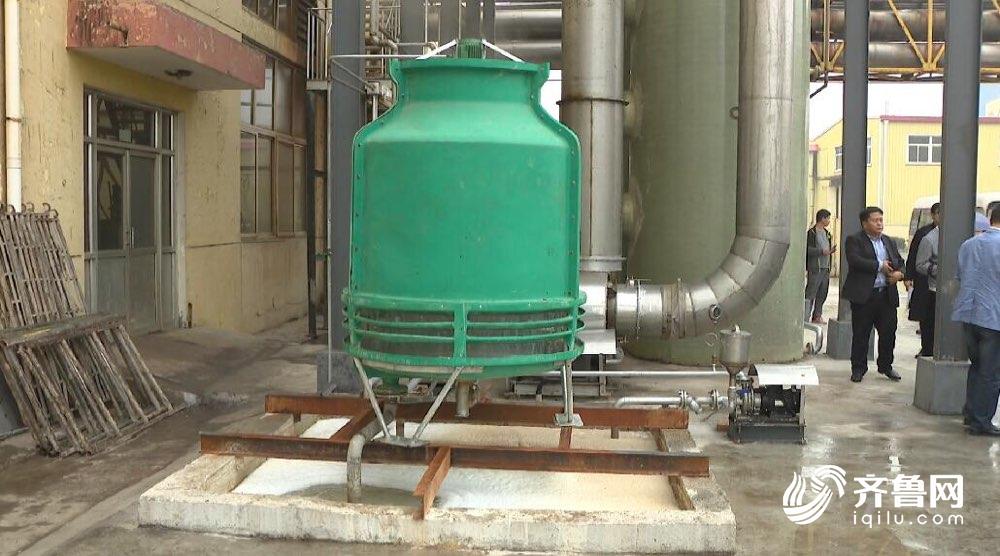 山东要求做好安全生产工作 紧盯非煤矿山等领域