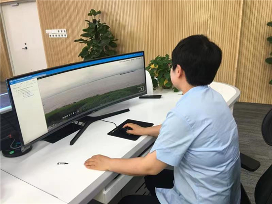 启东市汇龙镇：强化预警预判能力 提升镇域治理效能_fororder_14